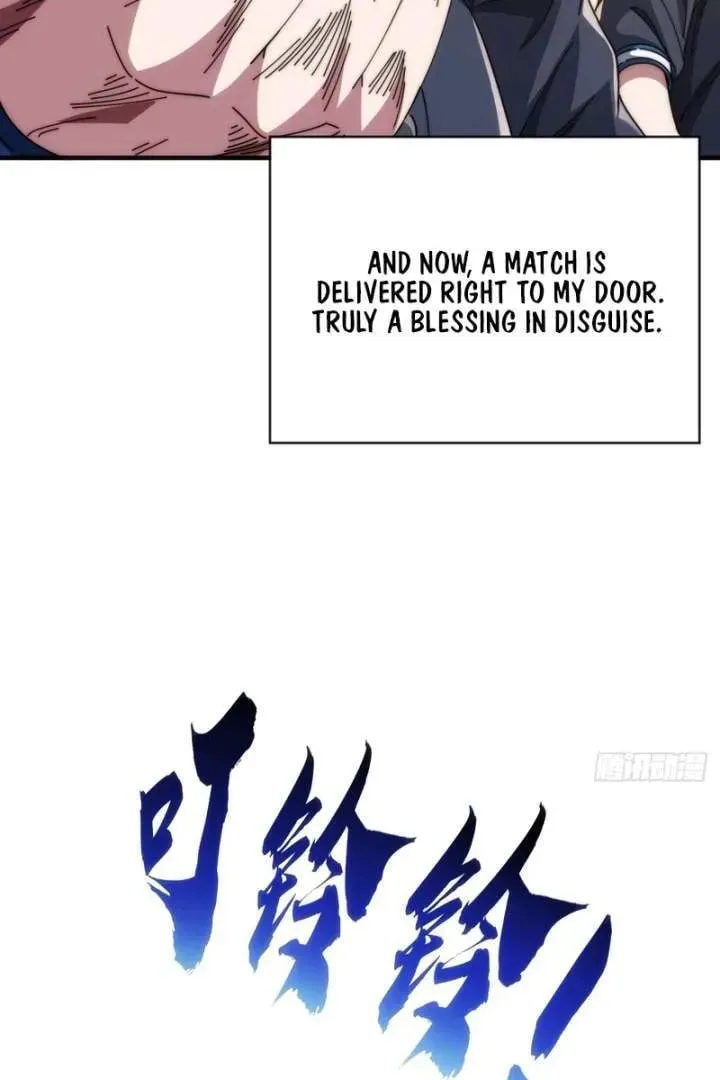 Chapter 15 — page 39