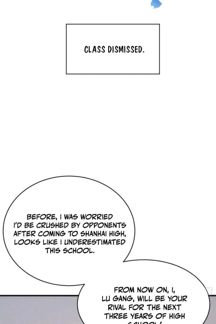Chapter 15 — page 40