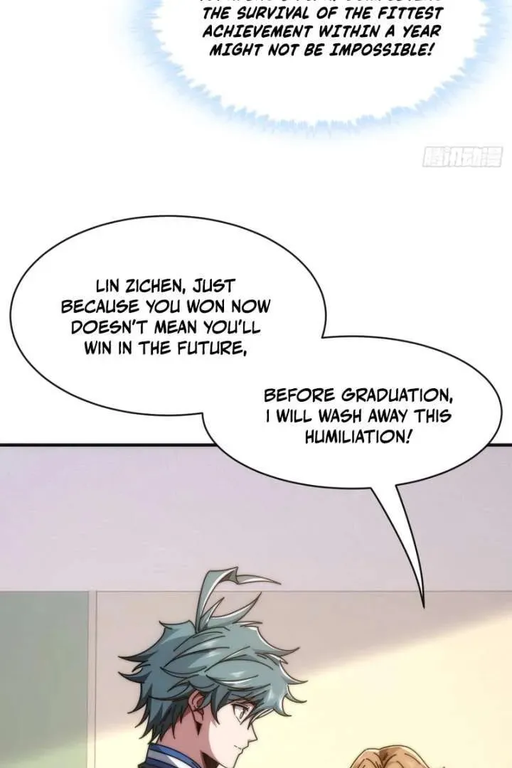 Chapter 15 — page 42
