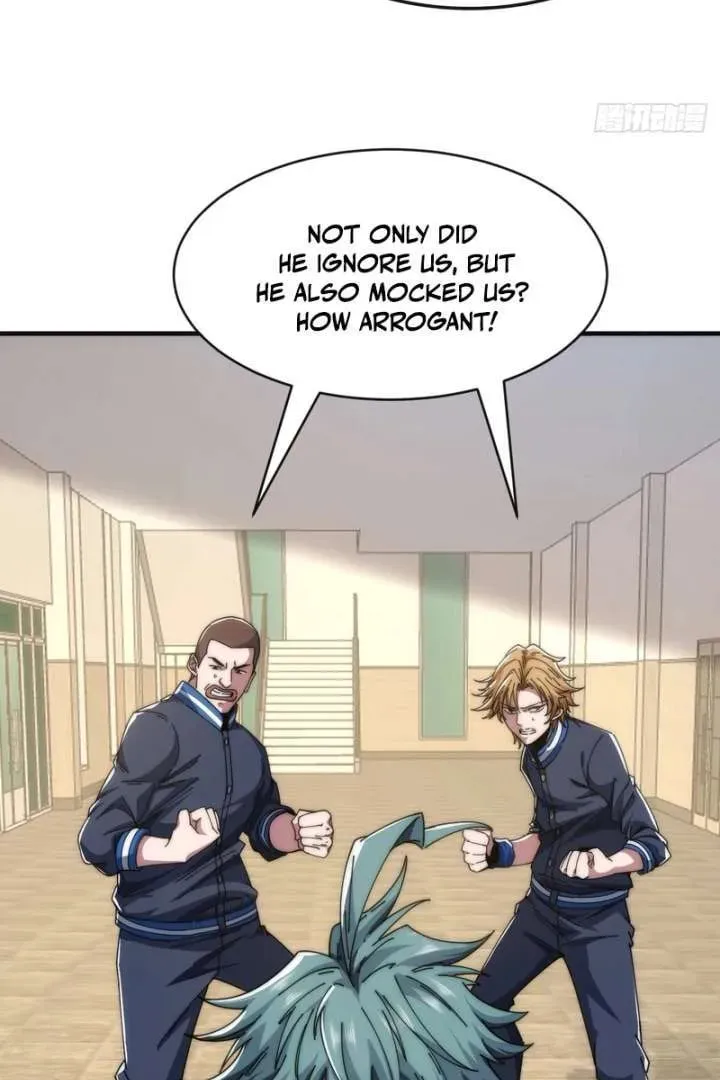 Chapter 15 — page 44