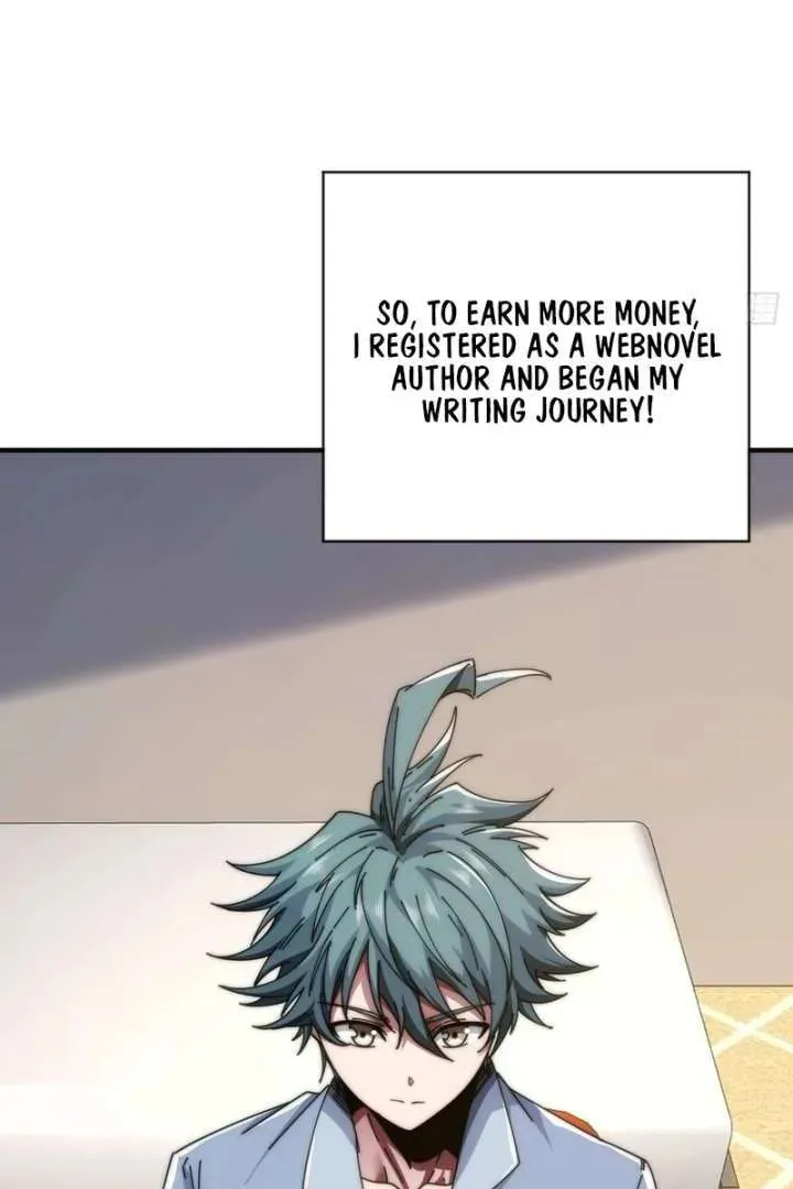 Chapter 15 — page 49