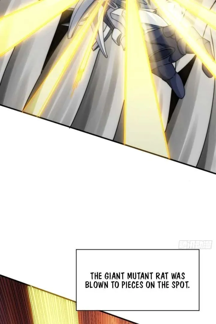 Chapter 15 — page 60