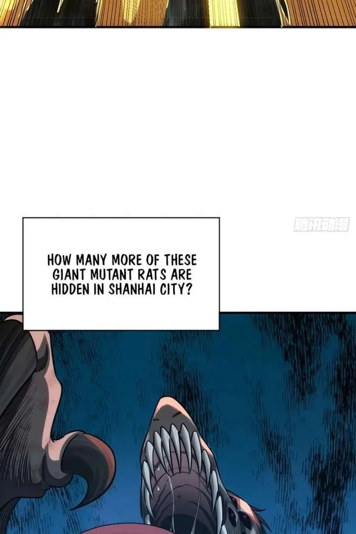 Chapter 15 — page 63
