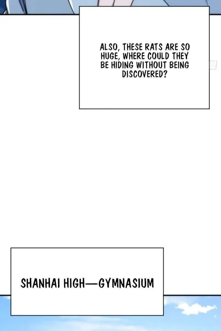 Chapter 15 — page 65