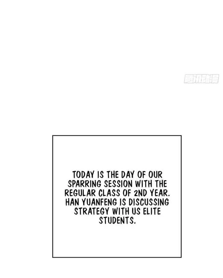 Chapter 15 — page 67