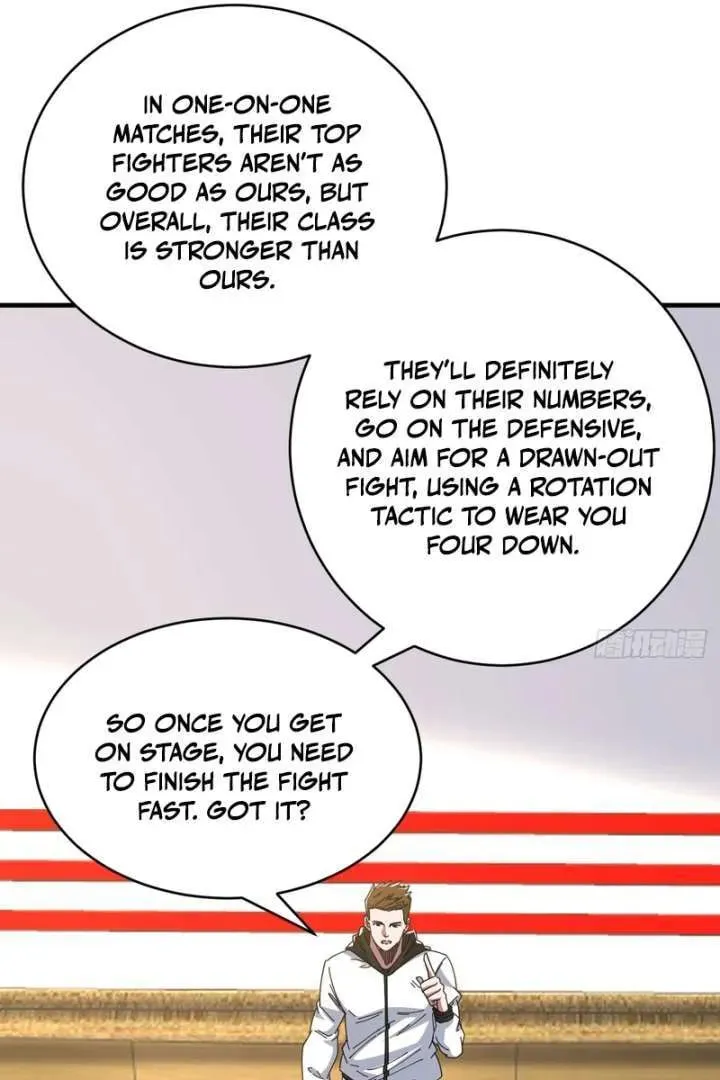 Chapter 15 — page 68