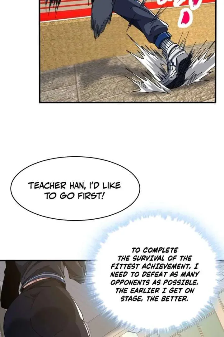 Chapter 15 — page 71