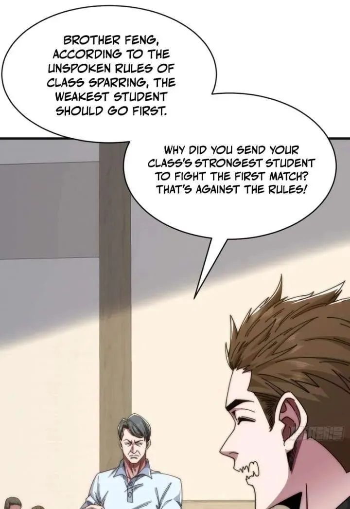 Chapter 15 — page 75