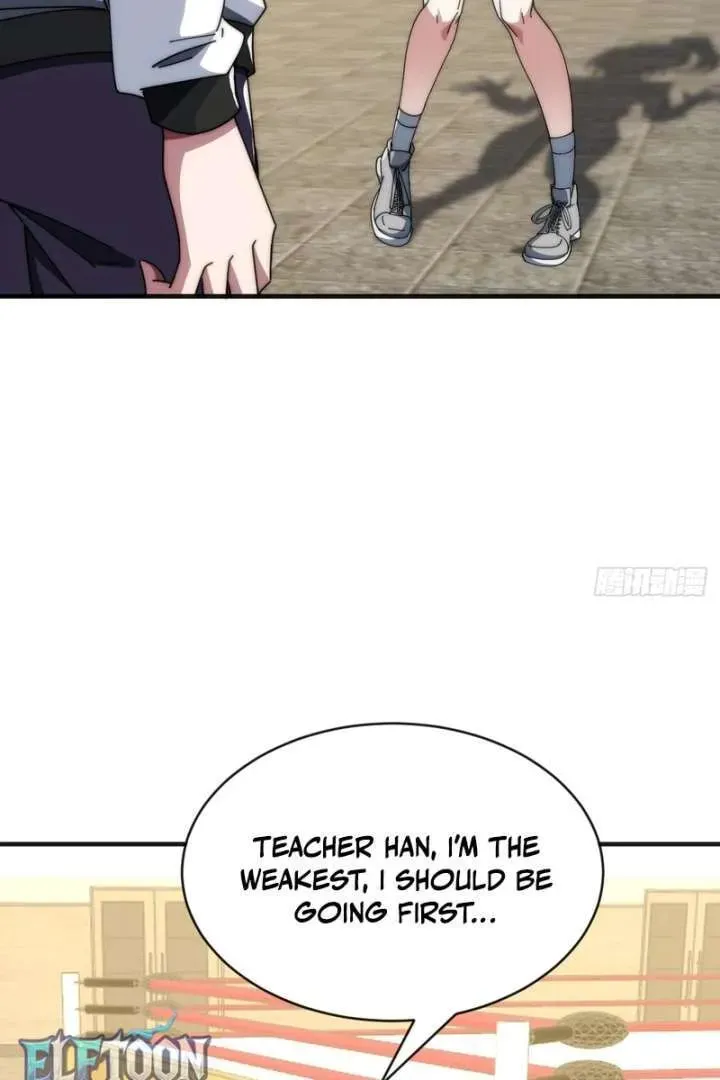 Chapter 15 — page 83