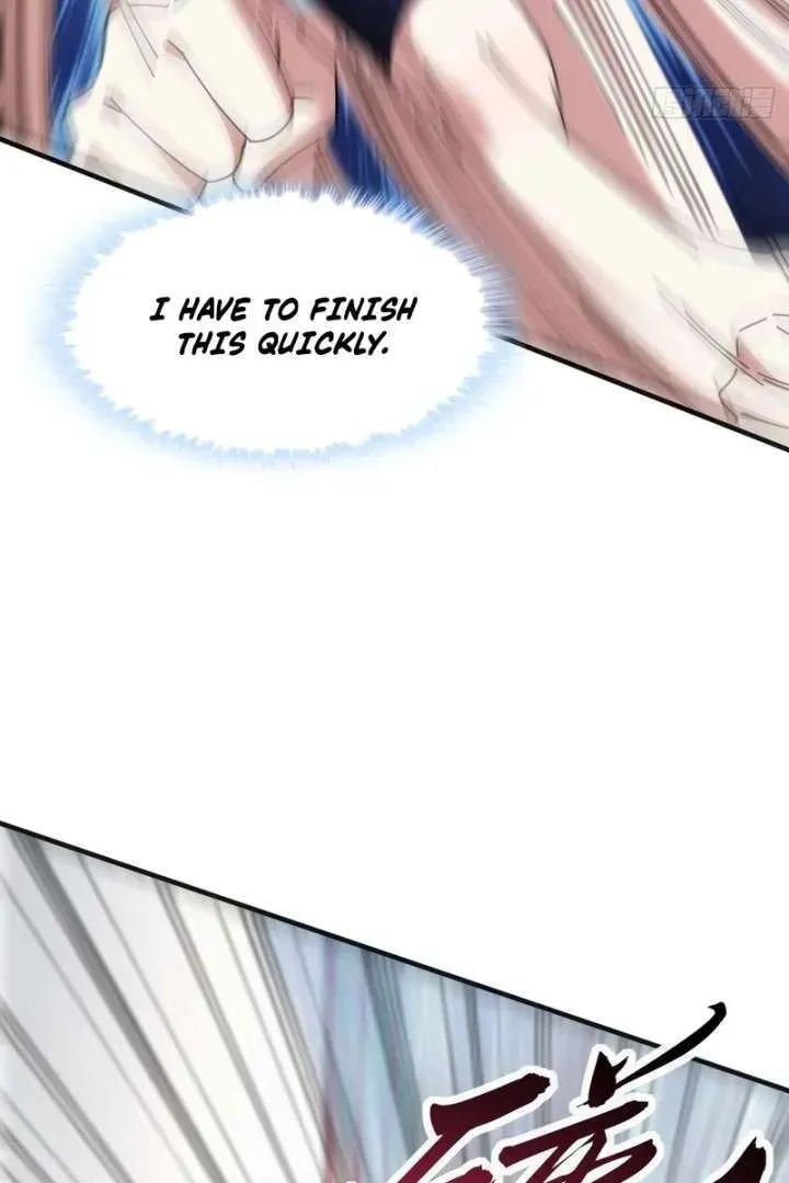 Chapter 15 — page 98