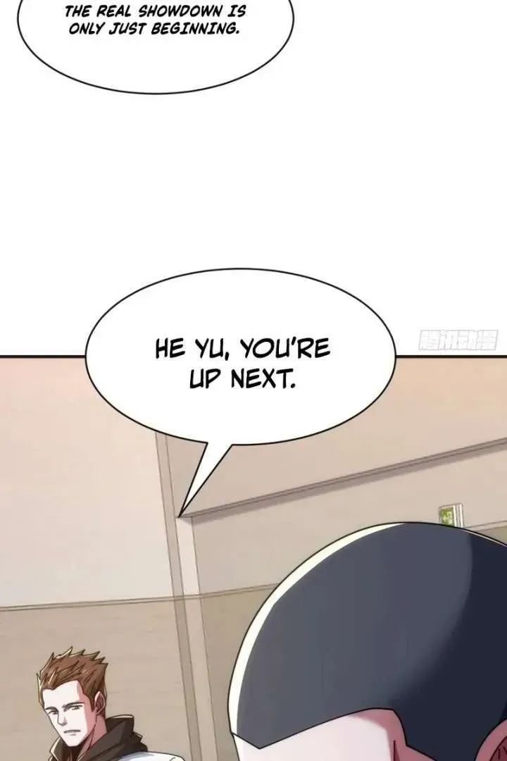 Chapter 16 — page 14