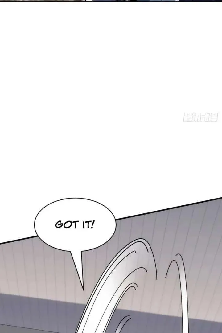 Chapter 16 — page 16