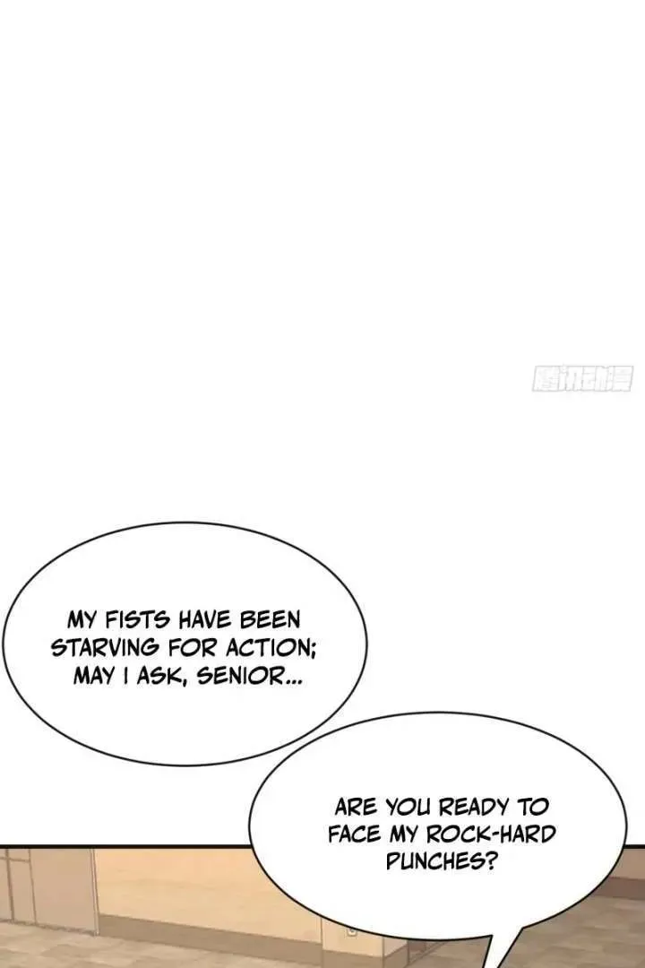 Chapter 16 — page 18