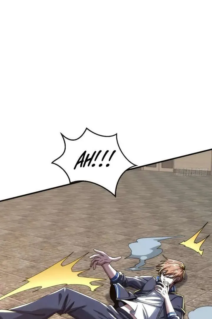 Chapter 16 — page 25