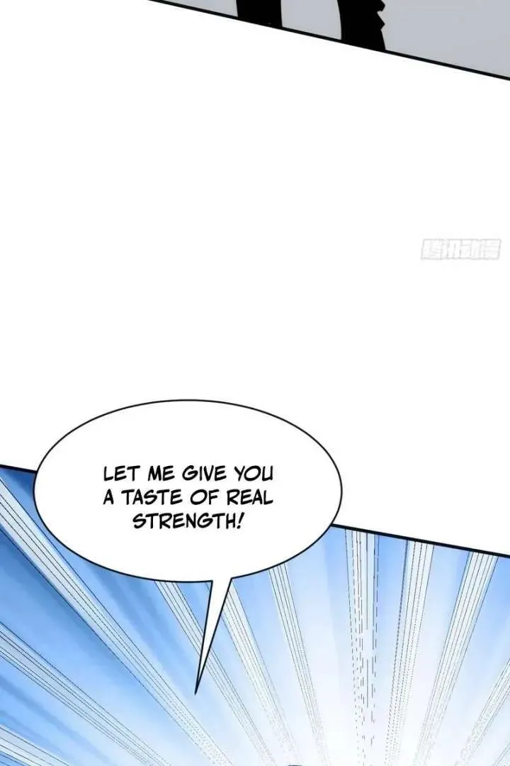 Chapter 16 — page 34