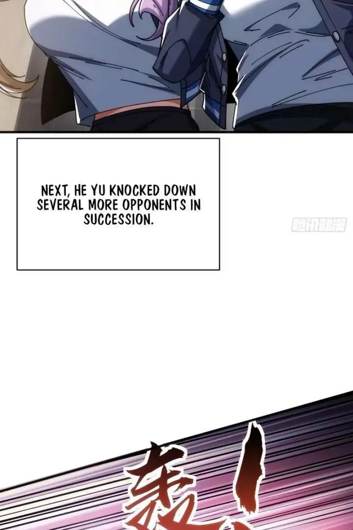 Chapter 16 — page 43