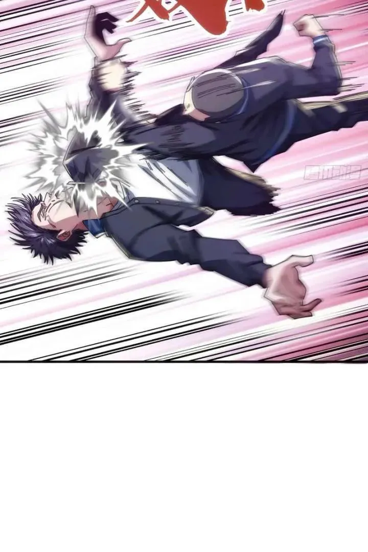 Chapter 16 — page 44