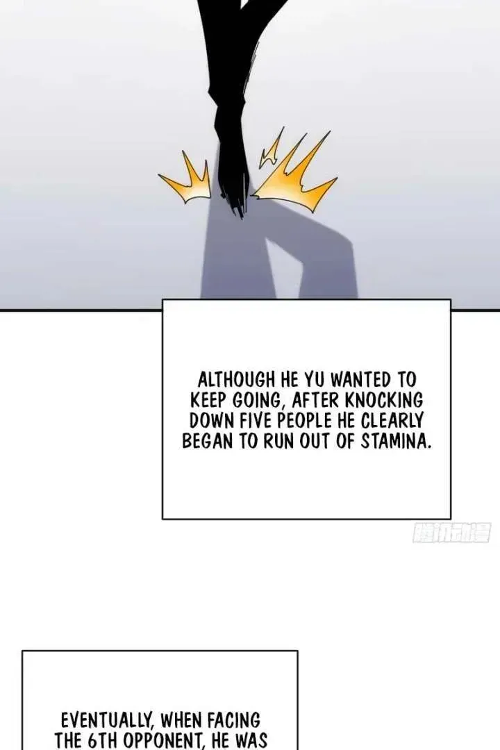 Chapter 16 — page 50