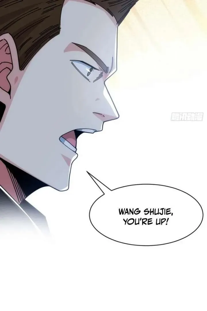 Chapter 16 — page 53
