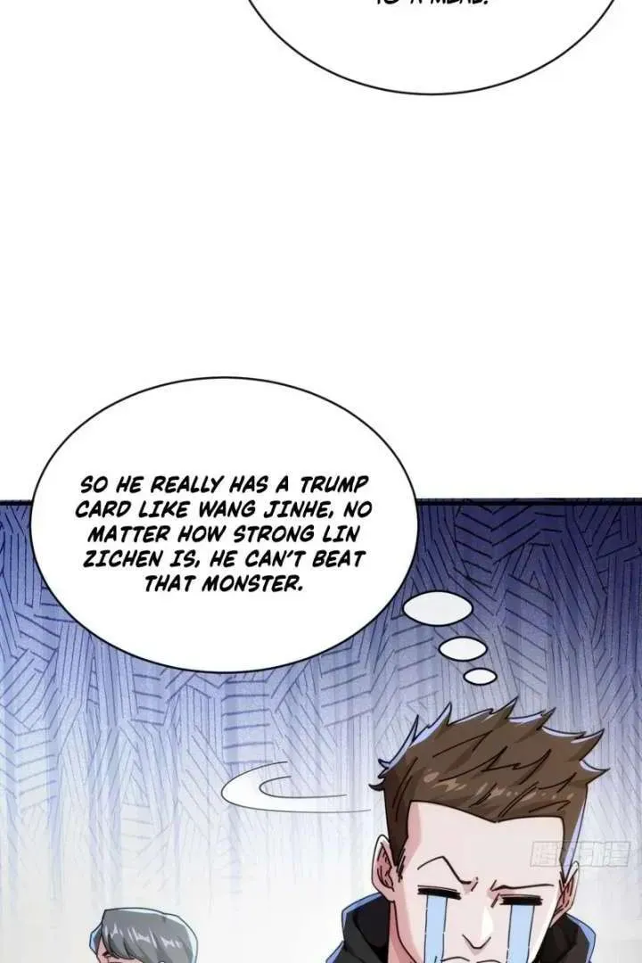 Chapter 16 — page 62