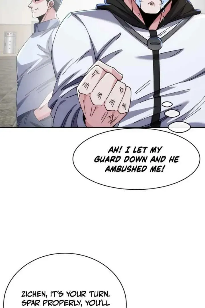 Chapter 16 — page 63