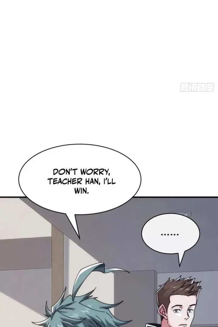 Chapter 16 — page 65