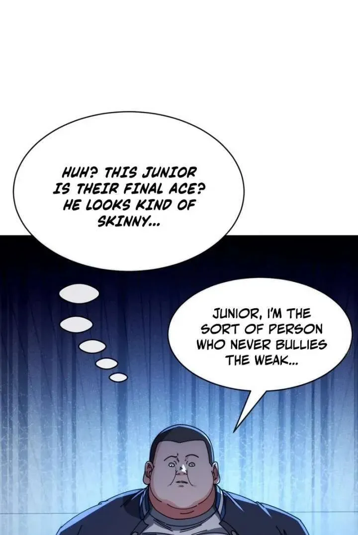 Chapter 16 — page 67