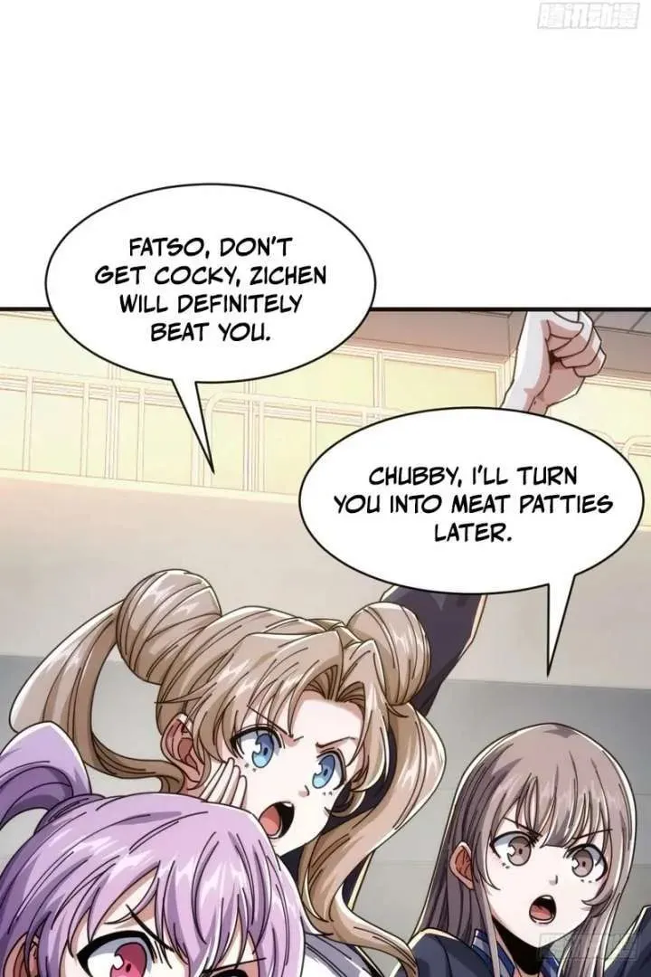 Chapter 16 — page 69