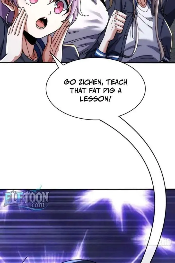 Chapter 16 — page 70
