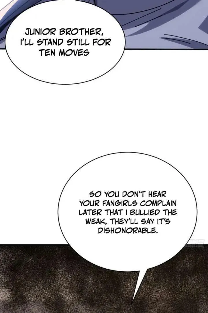 Chapter 16 — page 73