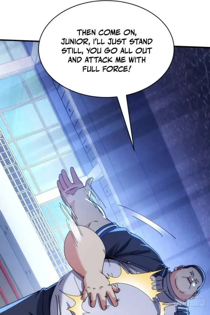 Chapter 16 — page 78