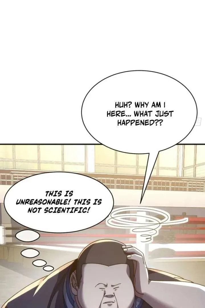 Chapter 16 — page 92