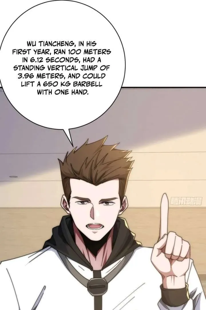 Chapter 17 — page 11