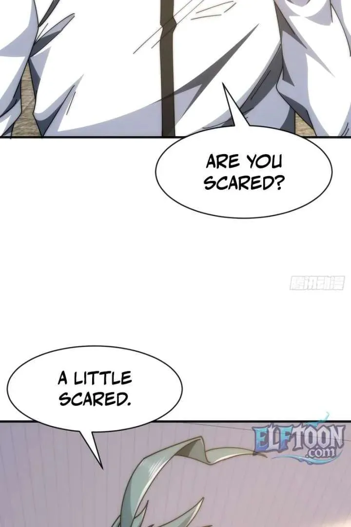 Chapter 17 — page 12