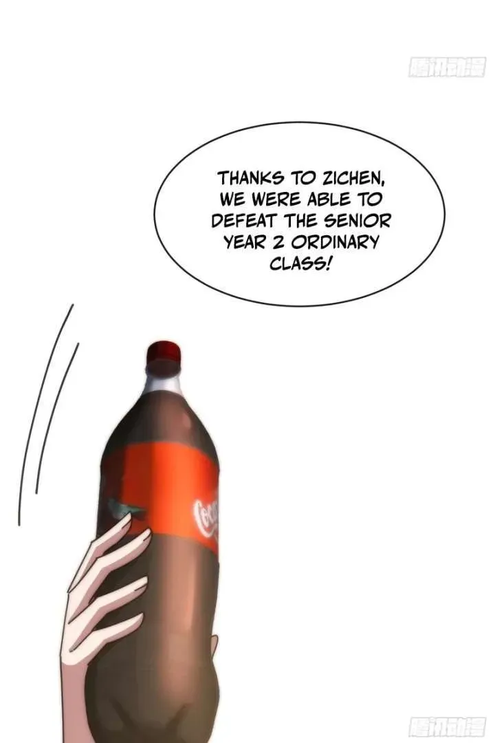 Chapter 17 — page 16