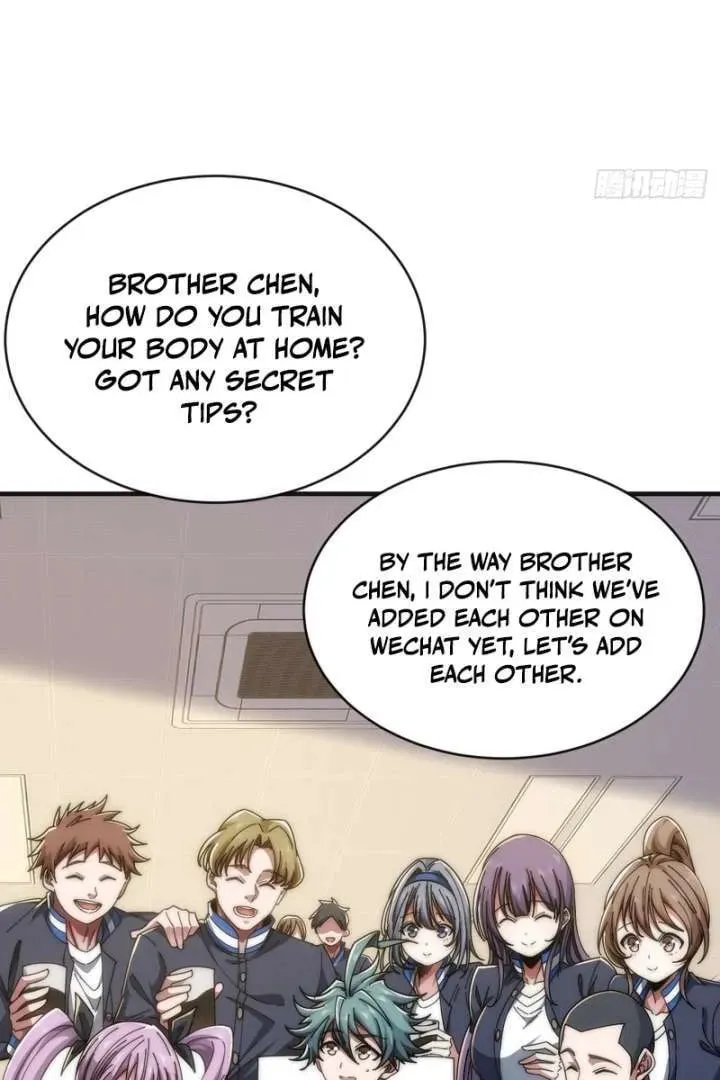 Chapter 17 — page 21