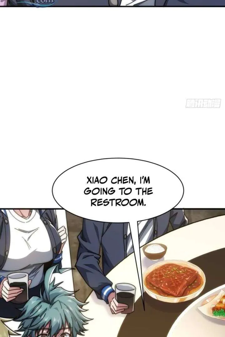 Chapter 17 — page 26
