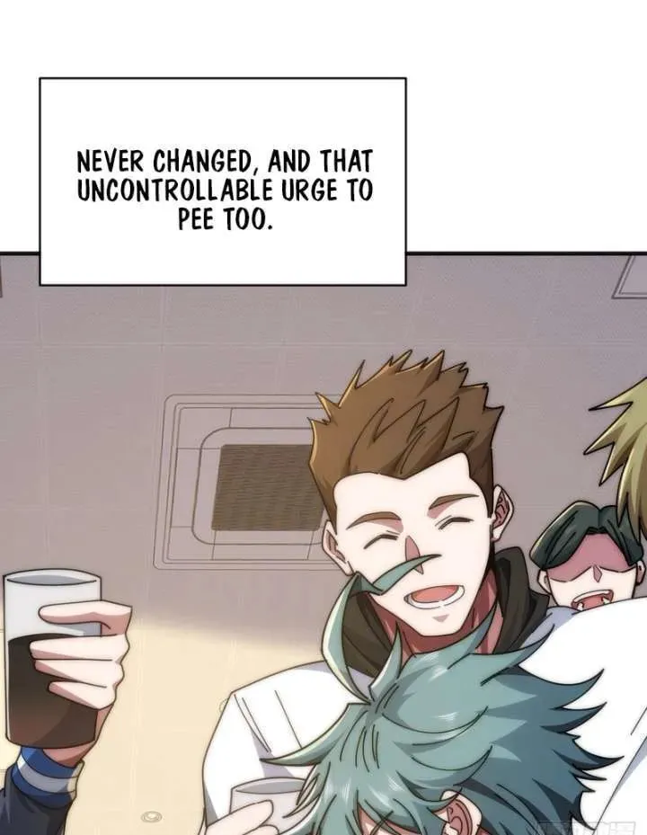 Chapter 17 — page 29