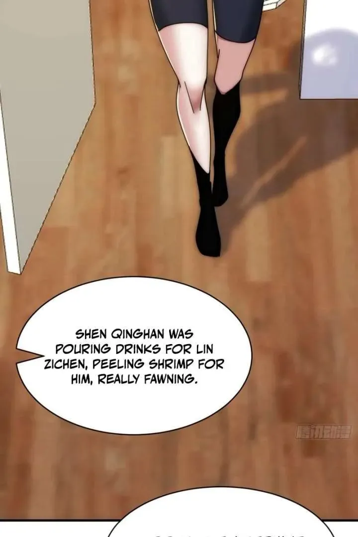 Chapter 17 — page 32