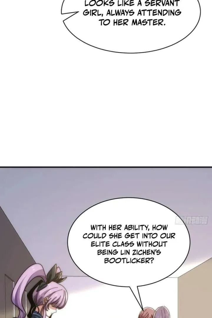 Chapter 17 — page 33