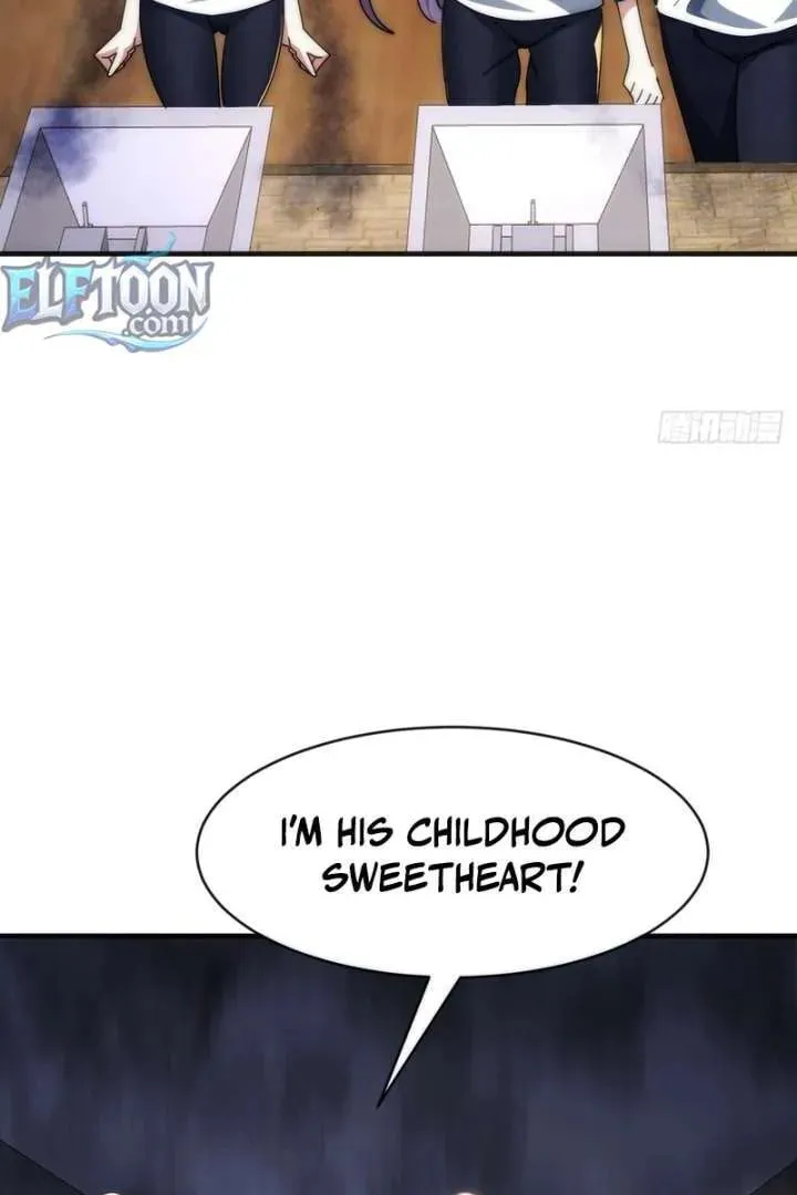 Chapter 17 — page 36