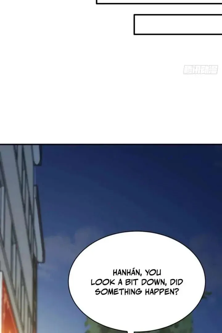 Chapter 17 — page 38