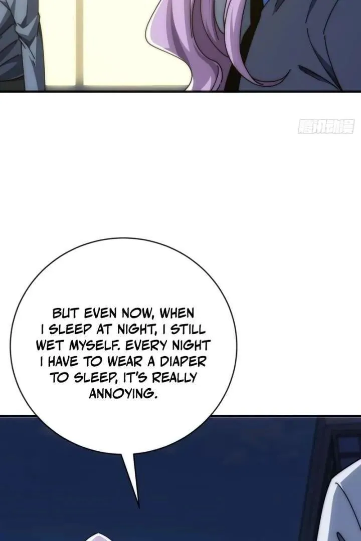 Chapter 17 — page 42