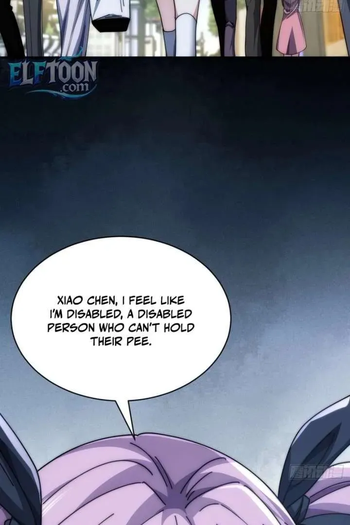 Chapter 17 — page 44