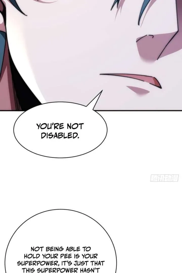Chapter 17 — page 47