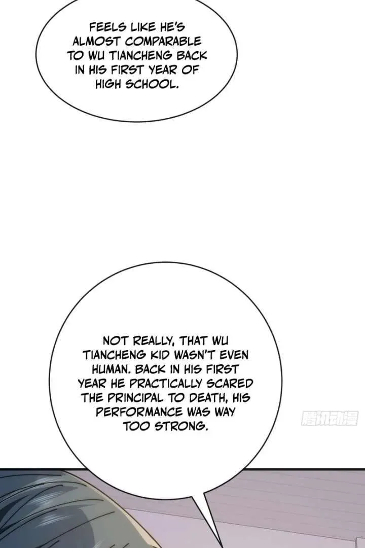 Chapter 17 — page 5