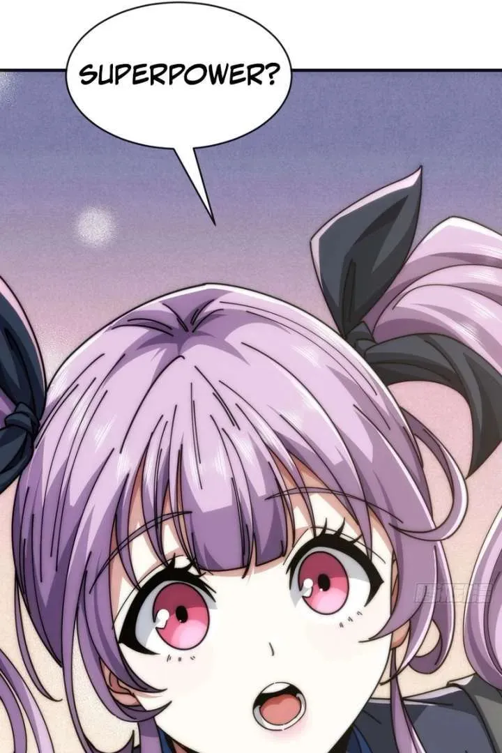 Chapter 17 — page 50