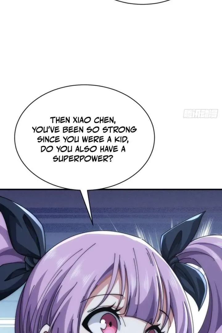 Chapter 17 — page 54