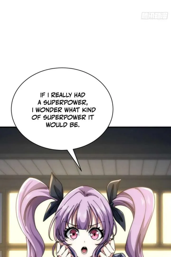 Chapter 17 — page 58