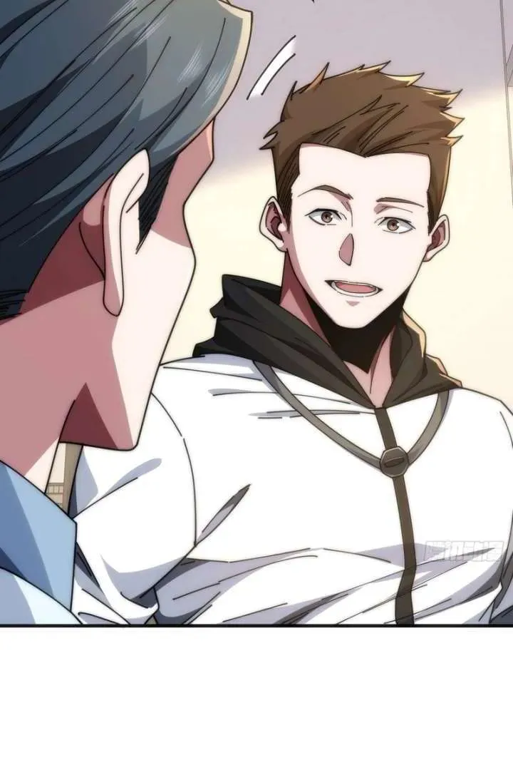 Chapter 17 — page 6